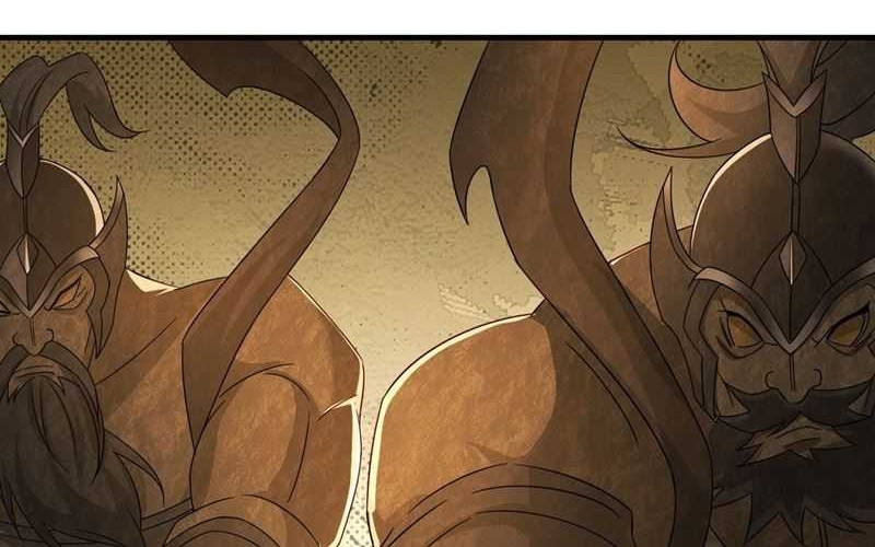 I Rely On Rewarding Apprentices To Upgrade Chapter 76 Gambar 44