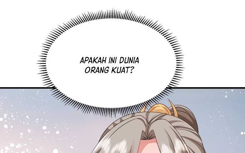 I Rely On Rewarding Apprentices To Upgrade Chapter 76 Gambar 46