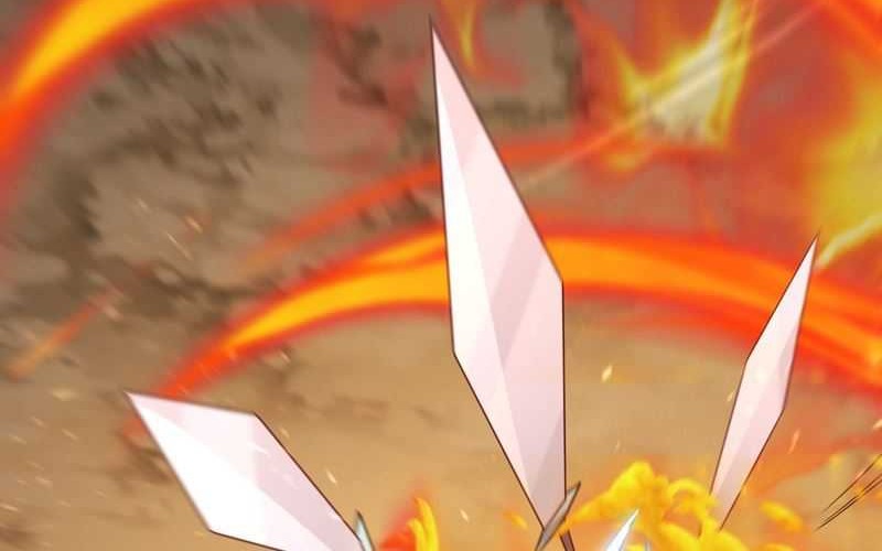 I Rely On Rewarding Apprentices To Upgrade Chapter 76 Gambar 48