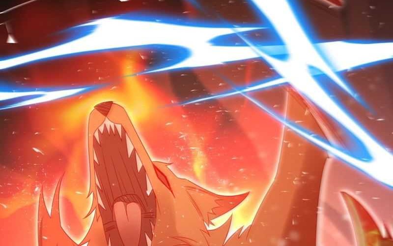 I Rely On Rewarding Apprentices To Upgrade Chapter 76 Gambar 50