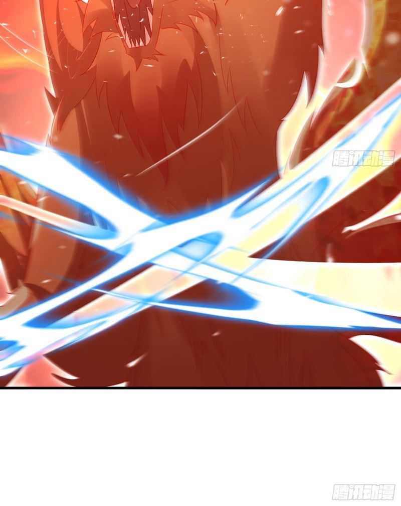 I Rely On Rewarding Apprentices To Upgrade Chapter 76 Gambar 51