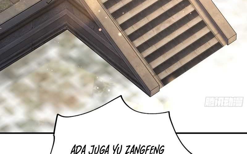 I Rely On Rewarding Apprentices To Upgrade Chapter 76 Gambar 3