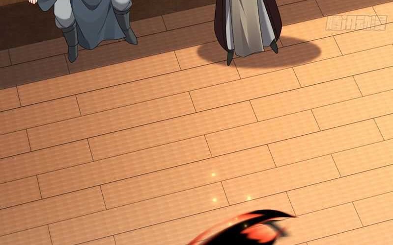 I Rely On Rewarding Apprentices To Upgrade Chapter 76 Gambar 7