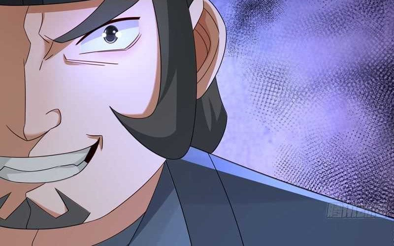 I Rely On Rewarding Apprentices To Upgrade Chapter 76 Gambar 11