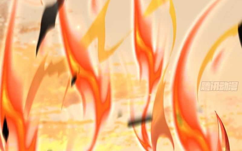 I Rely On Rewarding Apprentices To Upgrade Chapter 76 Gambar 13