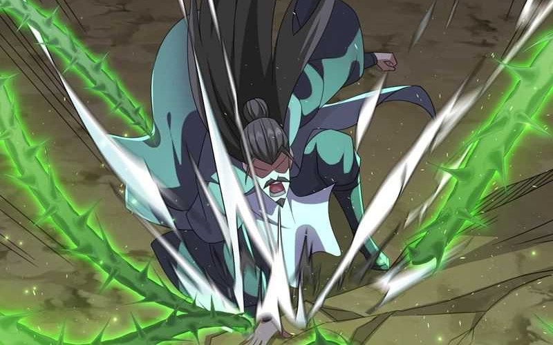 I Rely On Rewarding Apprentices To Upgrade Chapter 76 Gambar 17