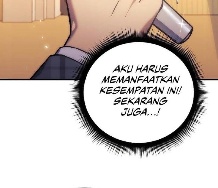 I’ll be Taking a Break for Personal Reasons Chapter 98 Gambar 40