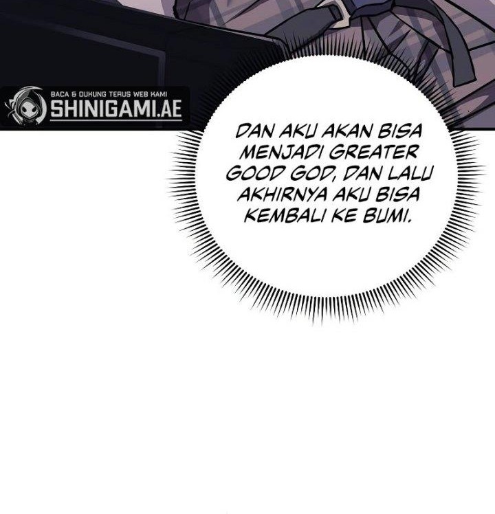 I’ll be Taking a Break for Personal Reasons Chapter 98 Gambar 52