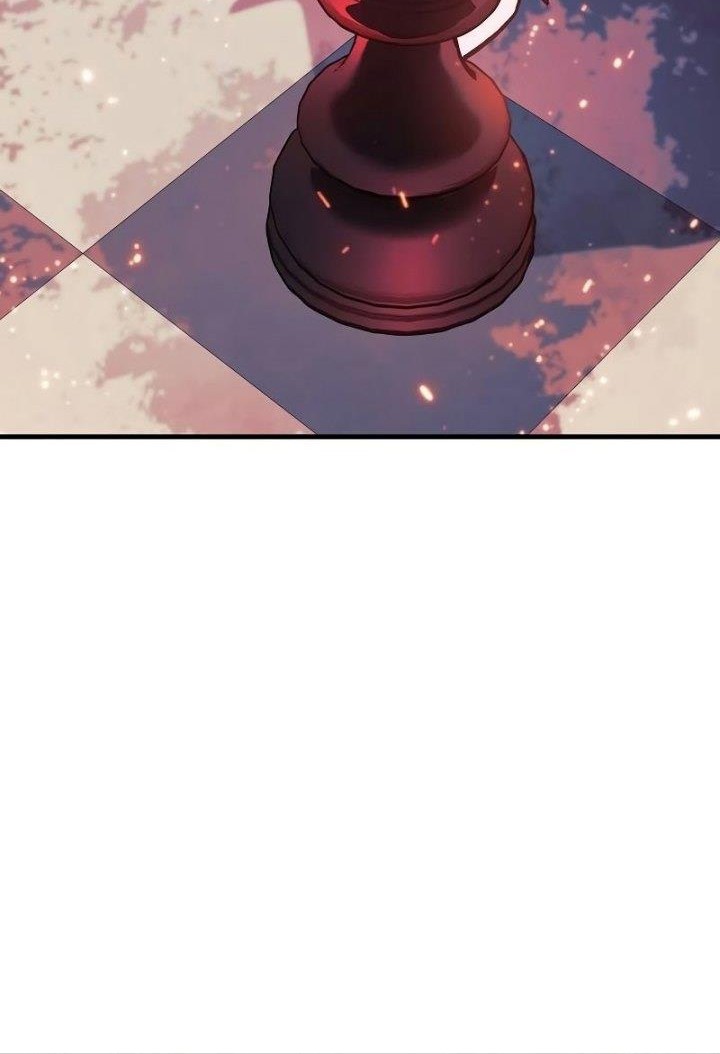 I’ll be Taking a Break for Personal Reasons Chapter 98 Gambar 60