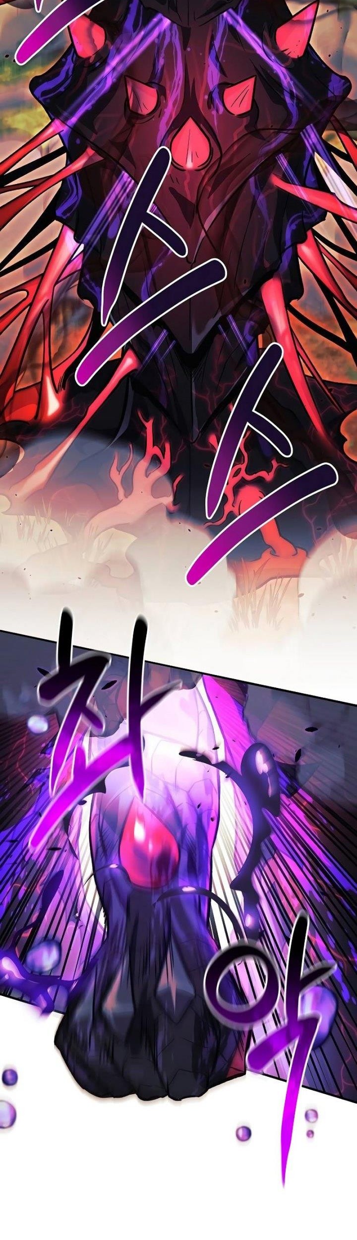 I’ll be Taking a Break for Personal Reasons Chapter 98 Gambar 31