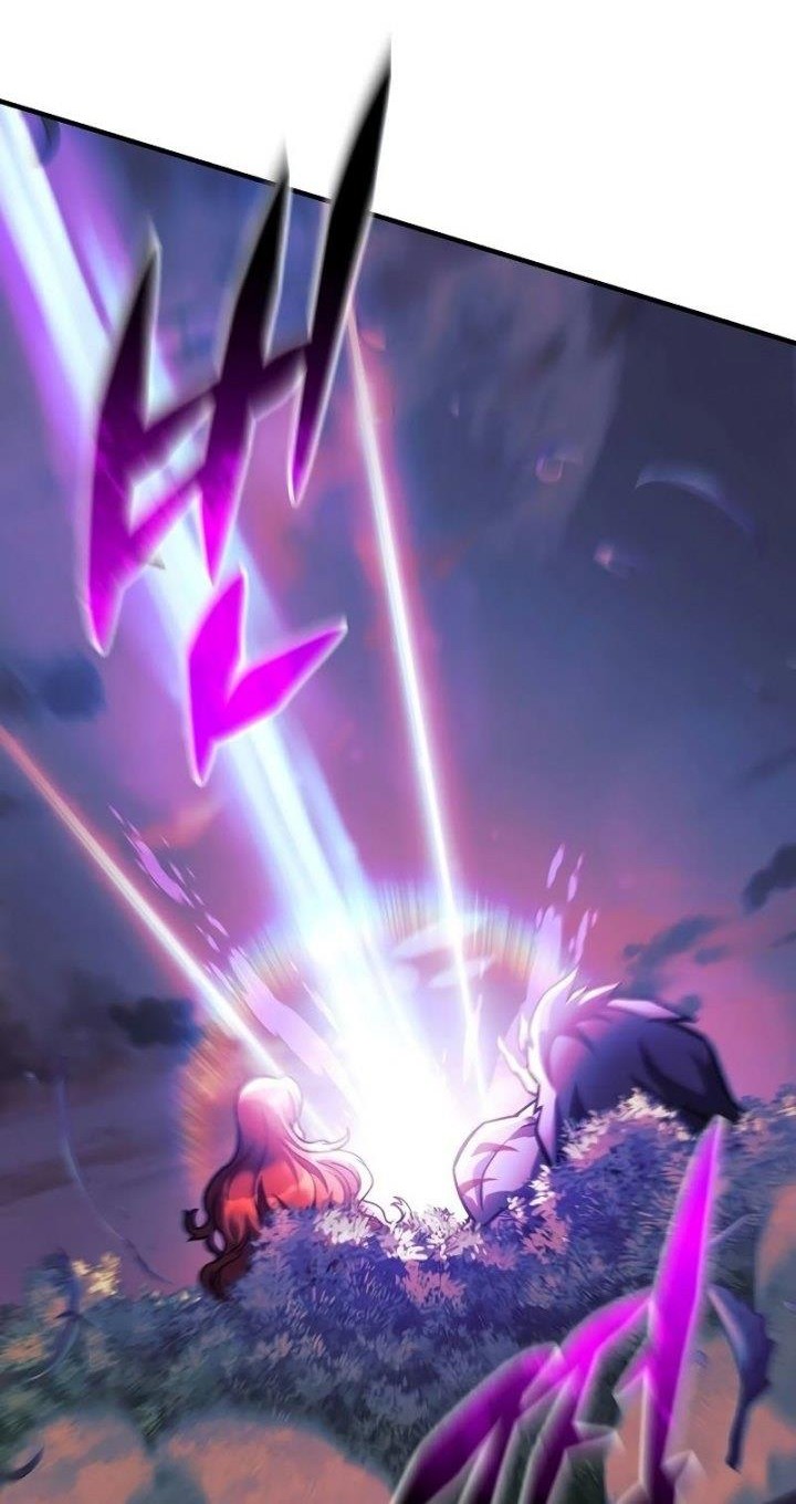 I’ll be Taking a Break for Personal Reasons Chapter 98 Gambar 32