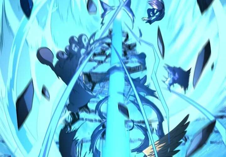 Regression of the Close Combat Mage Chapter 14 Gambar 69