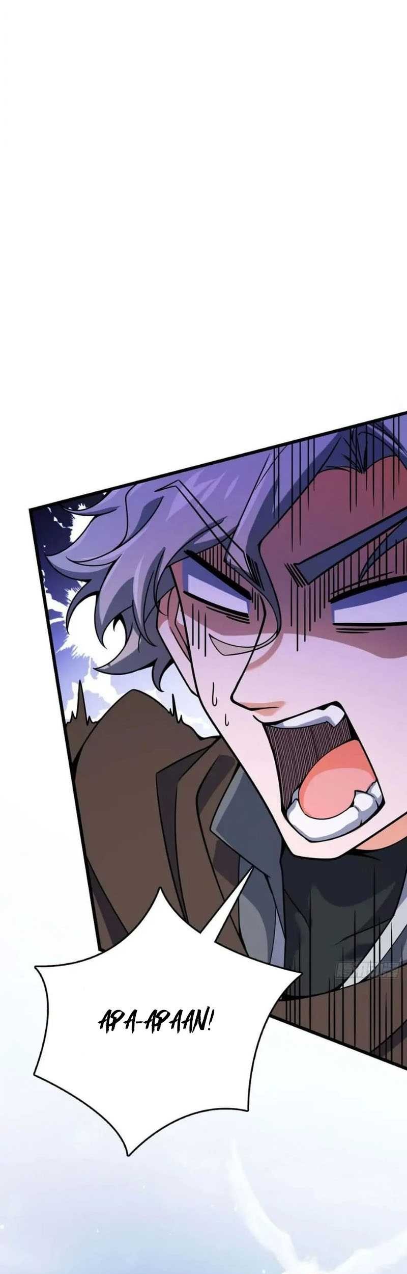 Spare Me, Great Lord! Chapter 478 Gambar 53