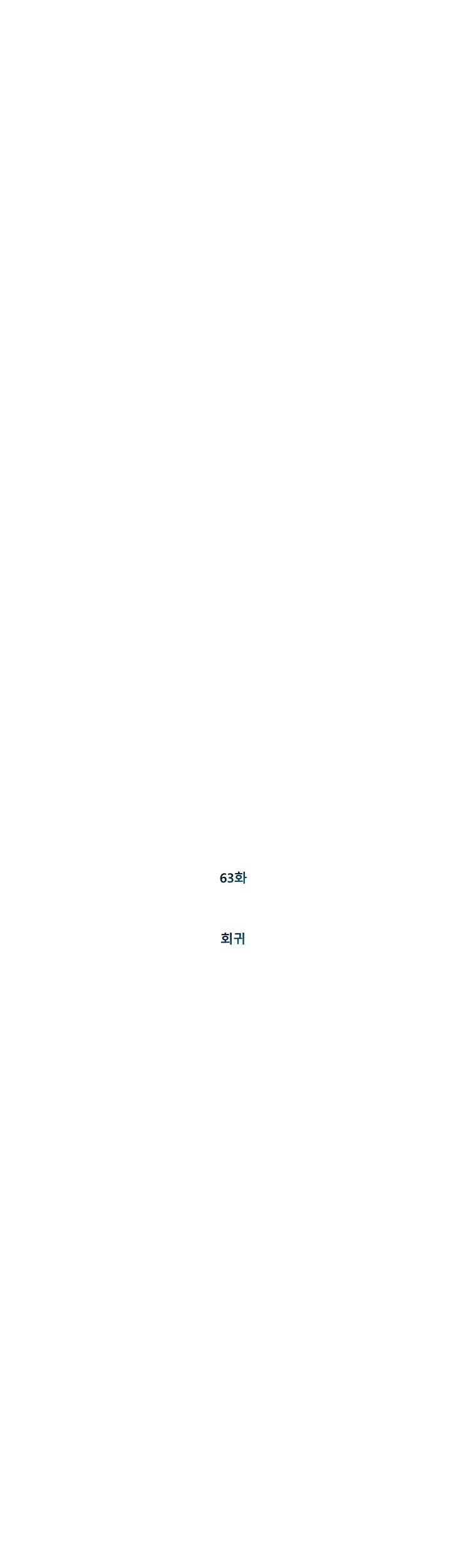 VR HERO Chapter 63 Gambar 13