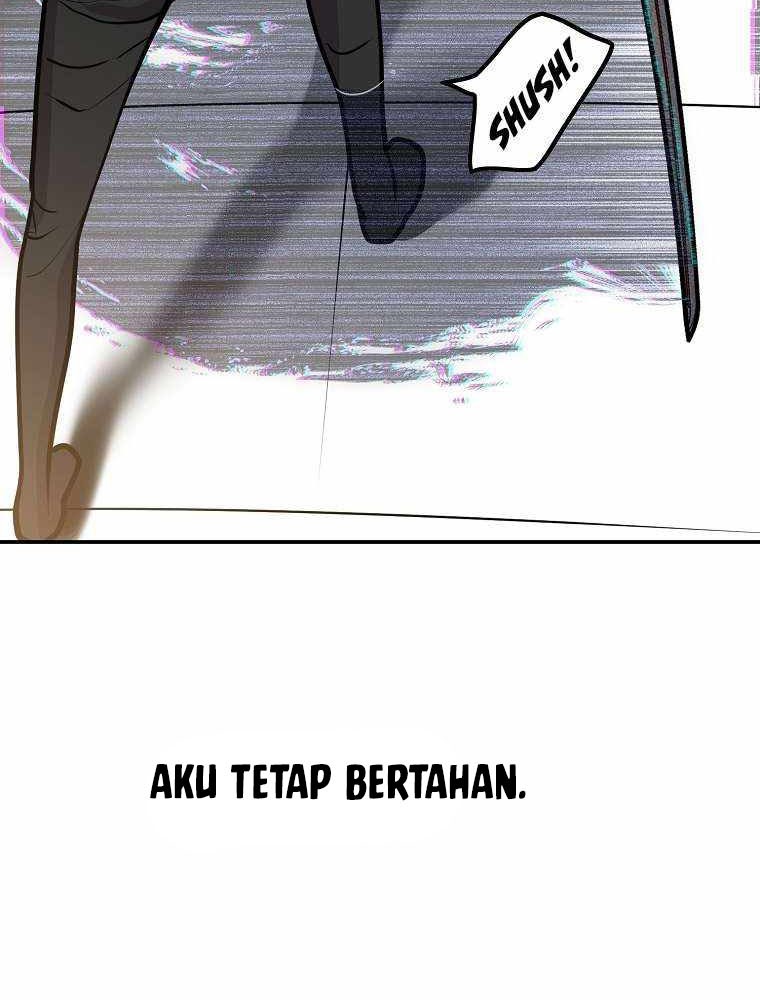 VR HERO Chapter 62 Gambar 26