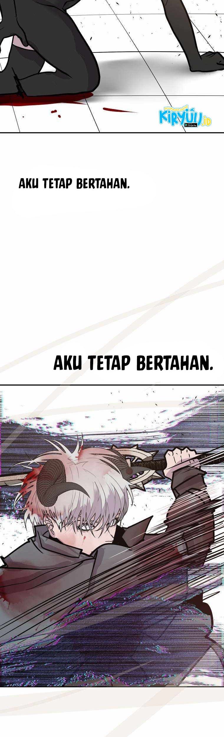 VR HERO Chapter 62 Gambar 28