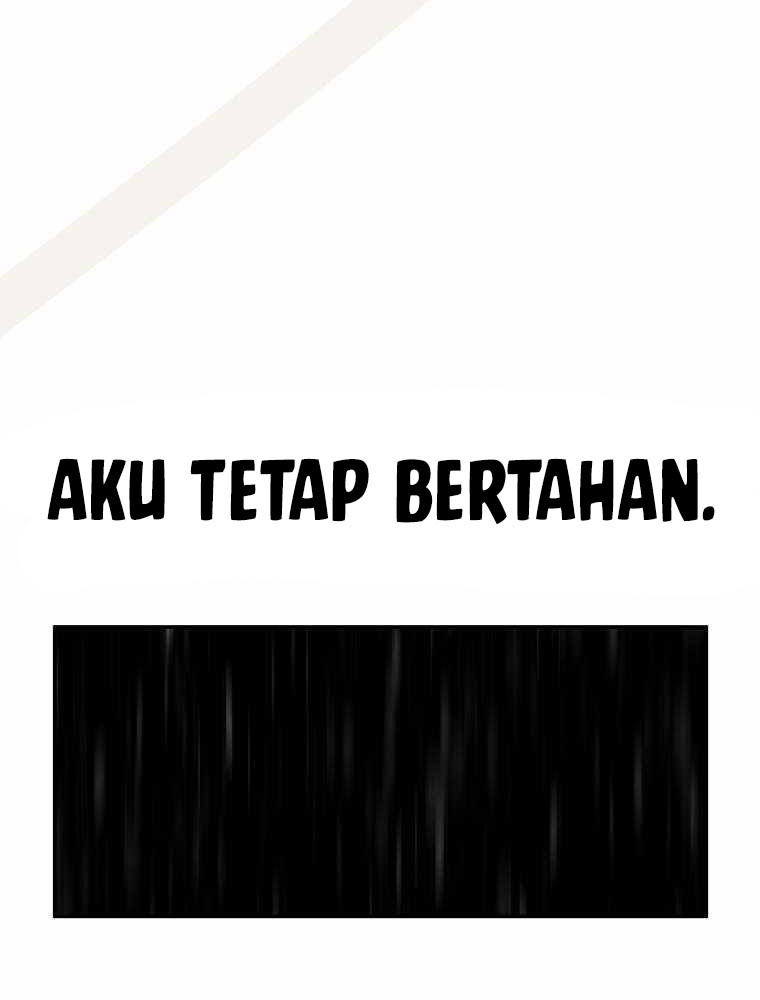 VR HERO Chapter 62 Gambar 29