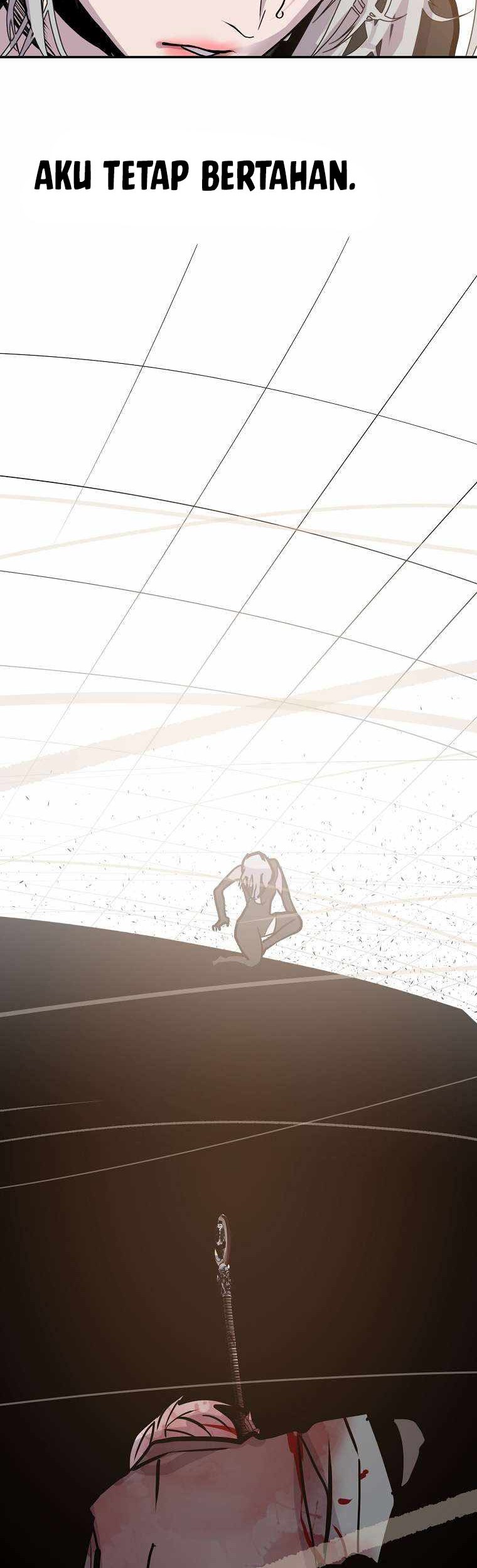VR HERO Chapter 62 Gambar 31
