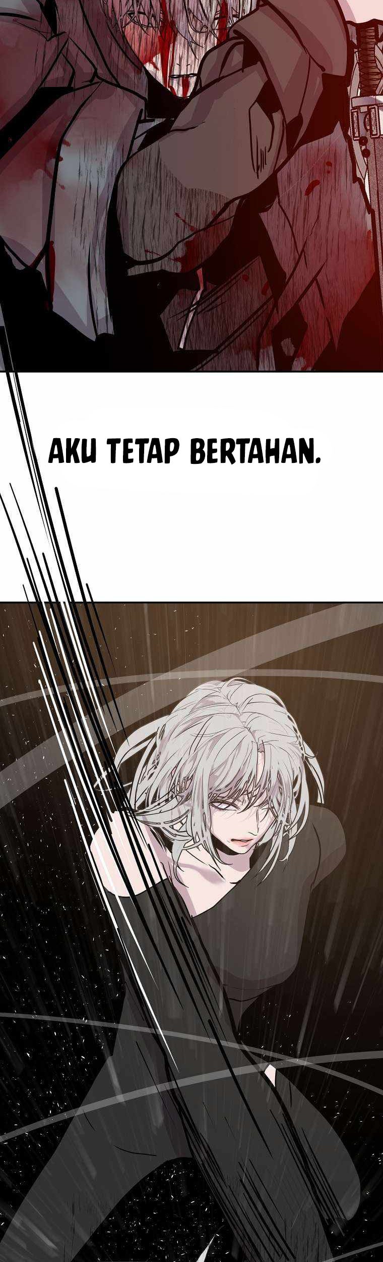 VR HERO Chapter 62 Gambar 34