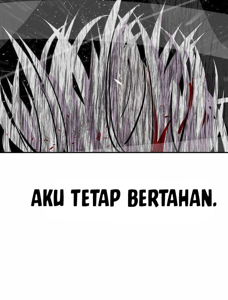 VR HERO Chapter 62 Gambar 35