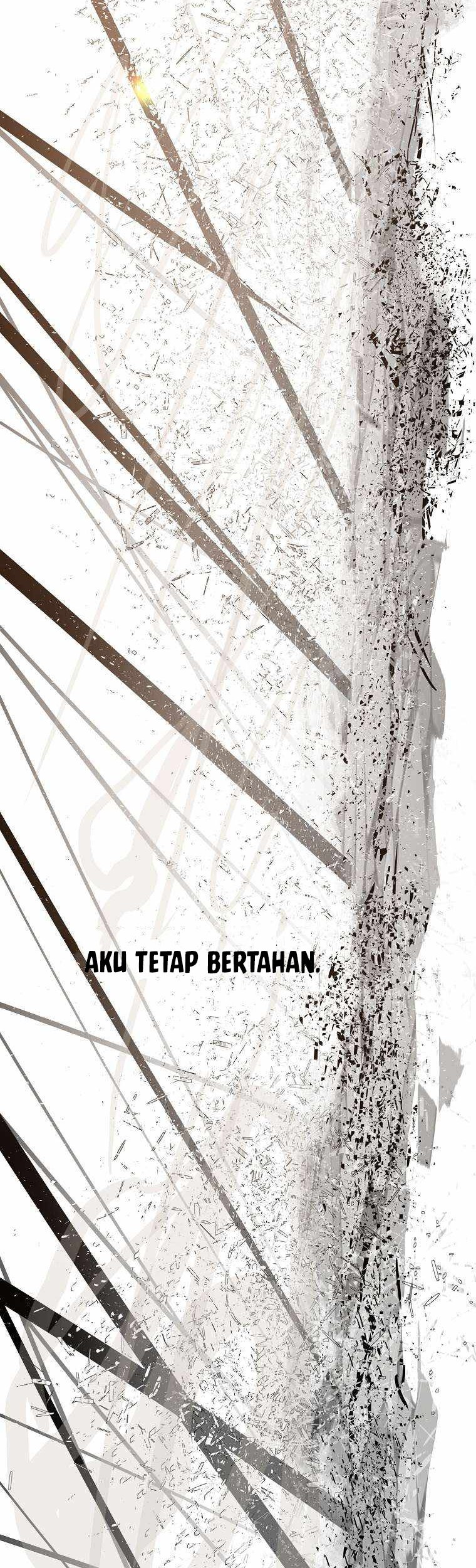 VR HERO Chapter 62 Gambar 37