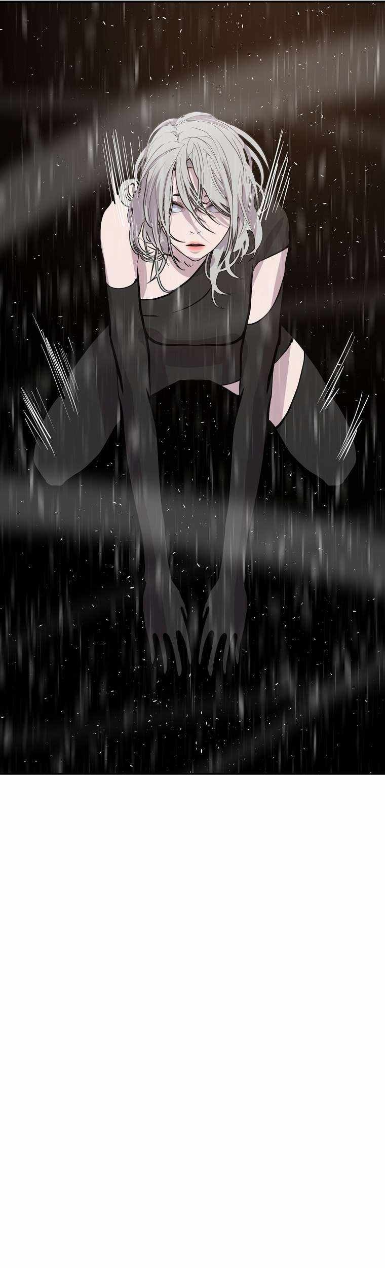 VR HERO Chapter 62 Gambar 42