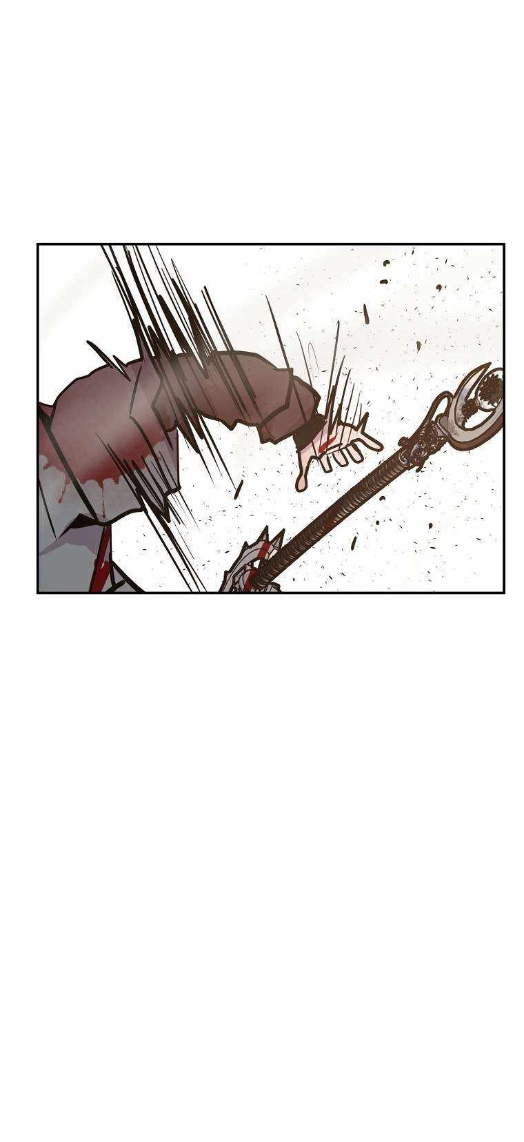 VR HERO Chapter 62 Gambar 43