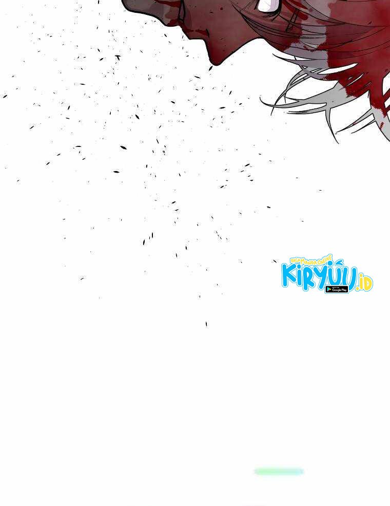 VR HERO Chapter 62 Gambar 46