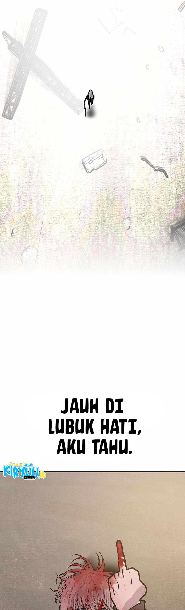 VR HERO Chapter 62 Gambar 50