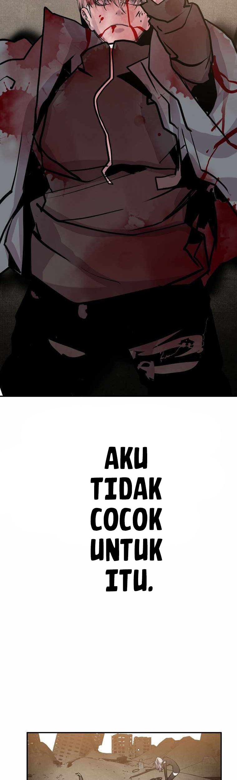 VR HERO Chapter 62 Gambar 51