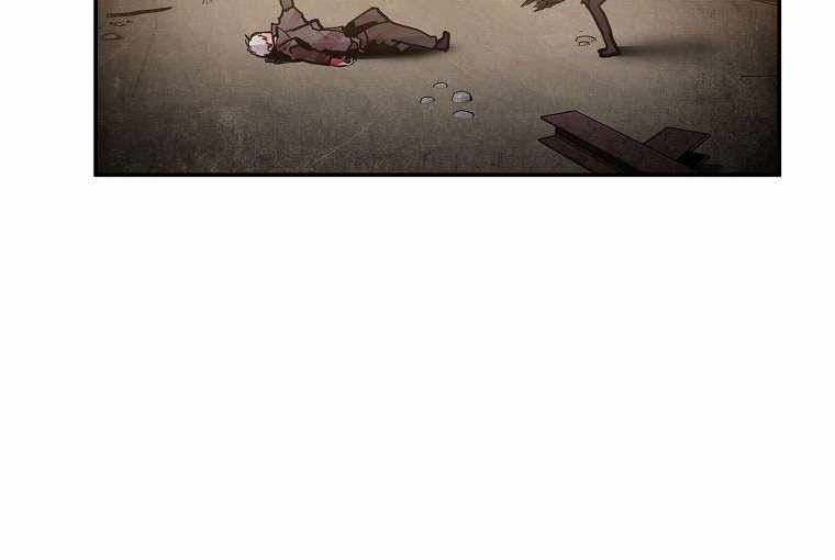 VR HERO Chapter 62 Gambar 52
