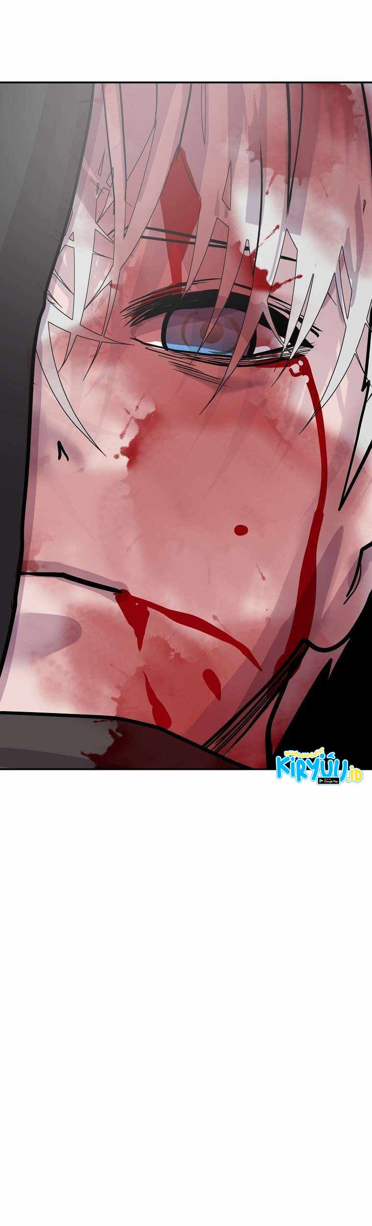 VR HERO Chapter 62 Gambar 57