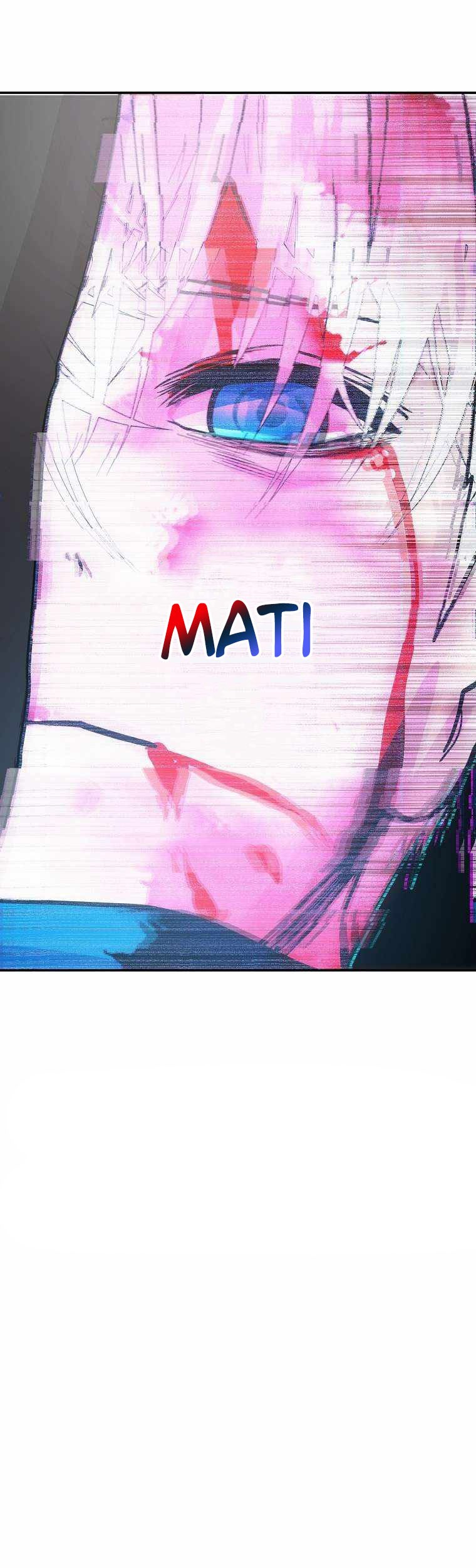 VR HERO Chapter 62 Gambar 59