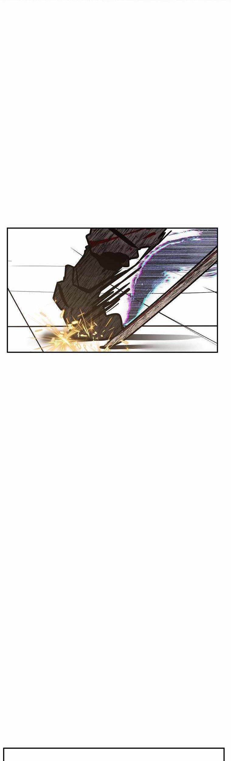 Baca Manhwa VR HERO Chapter 62 Gambar 2
