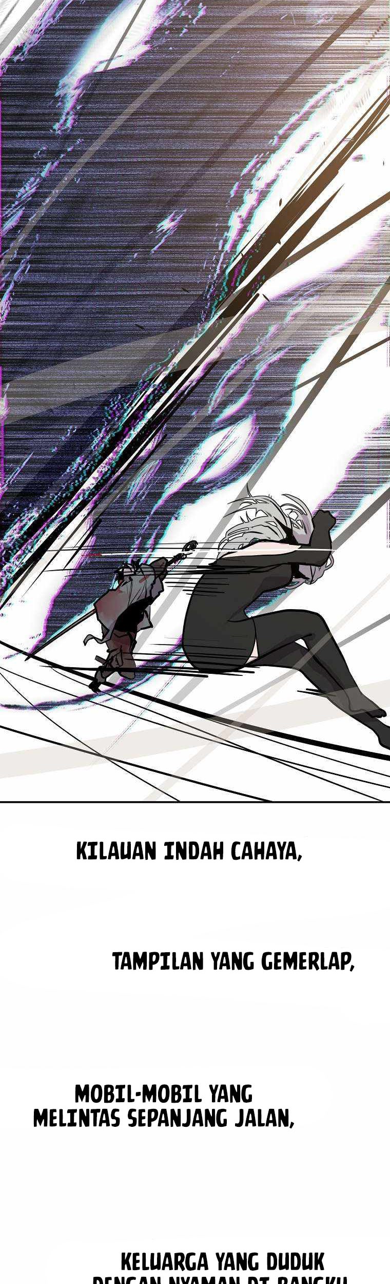 VR HERO Chapter 62 Gambar 5