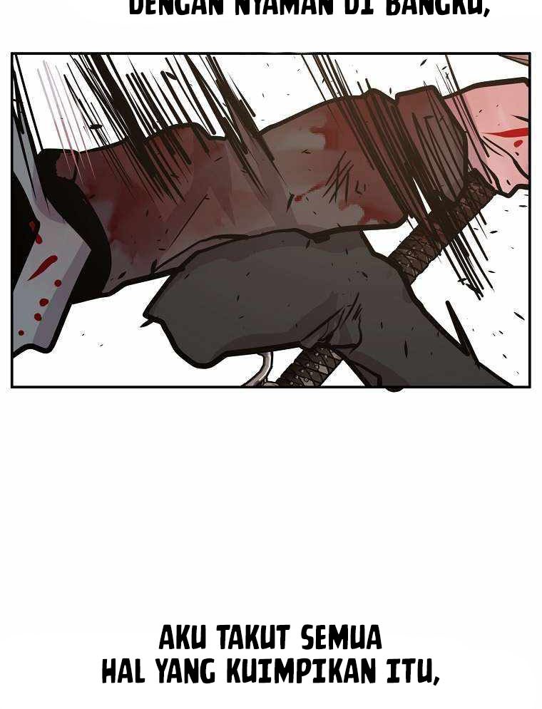 VR HERO Chapter 62 Gambar 6