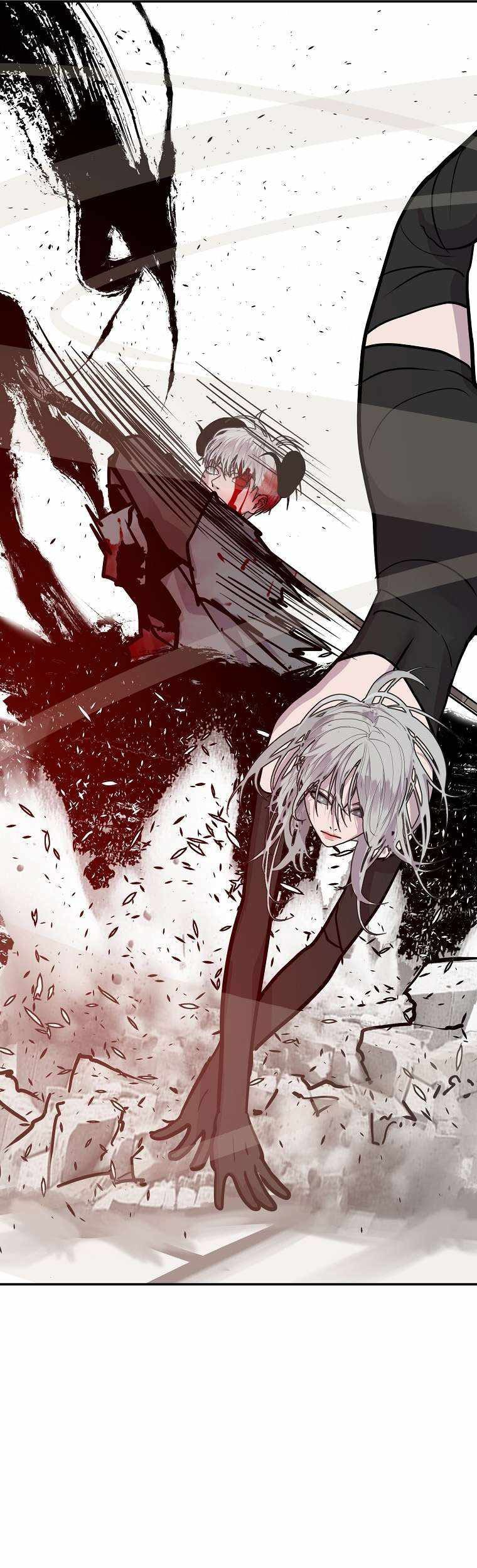 VR HERO Chapter 62 Gambar 10