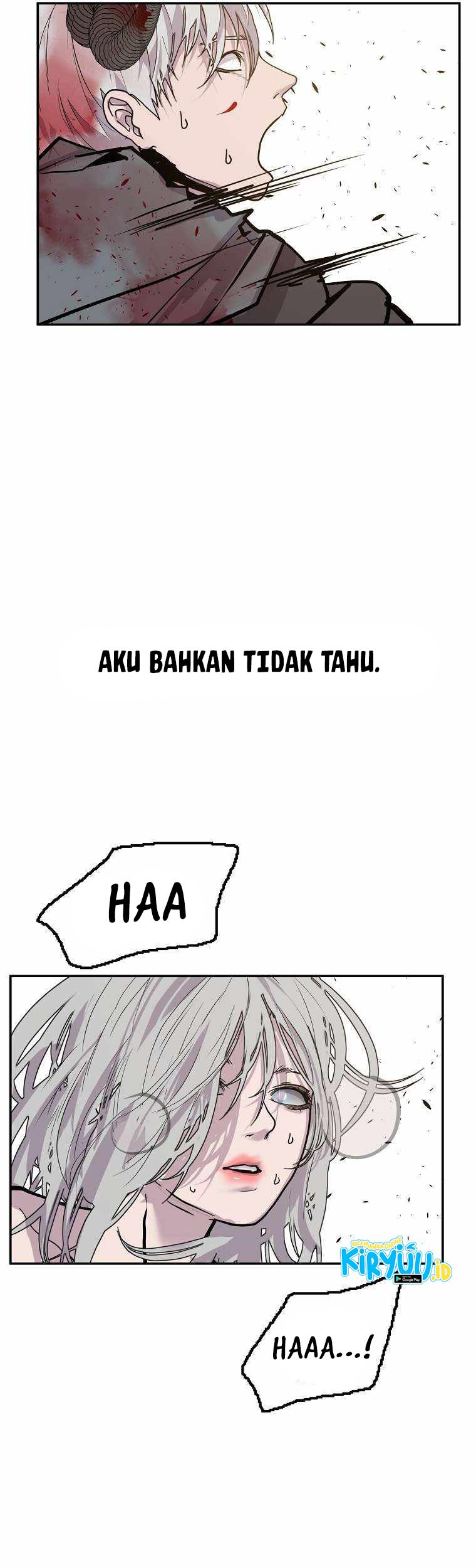 VR HERO Chapter 62 Gambar 13