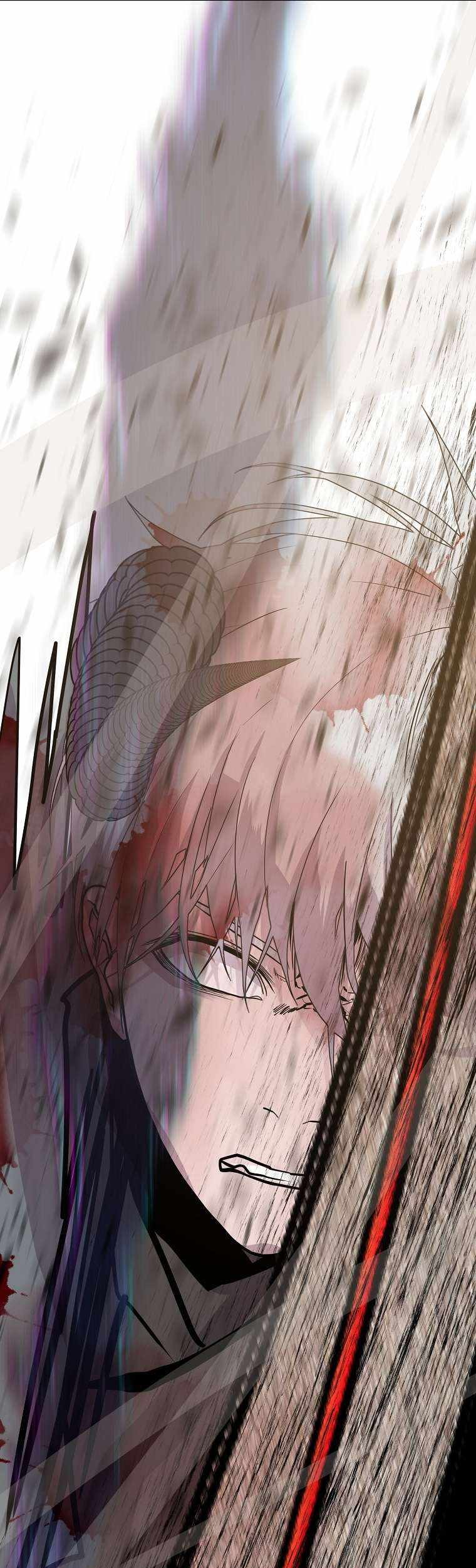 VR HERO Chapter 62 Gambar 15