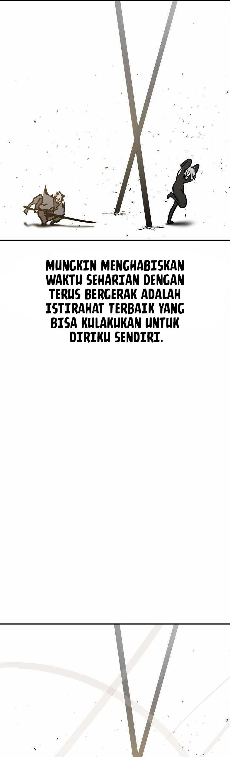 VR HERO Chapter 62 Gambar 18