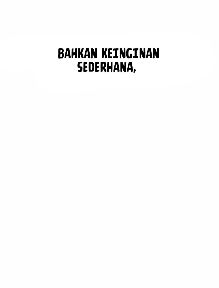 VR HERO Chapter 62 Gambar 20