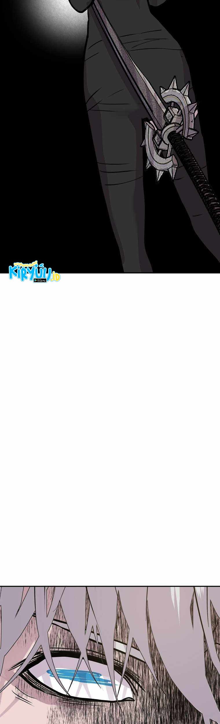 VR HERO Chapter 62 Gambar 22
