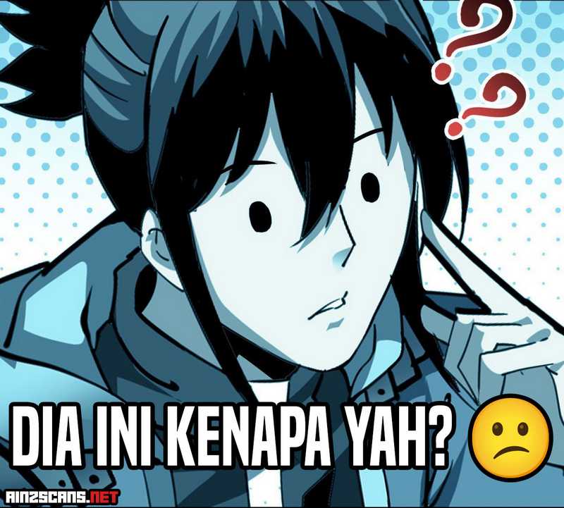 Battle Armor Academy Chapter 08 Gambar 34