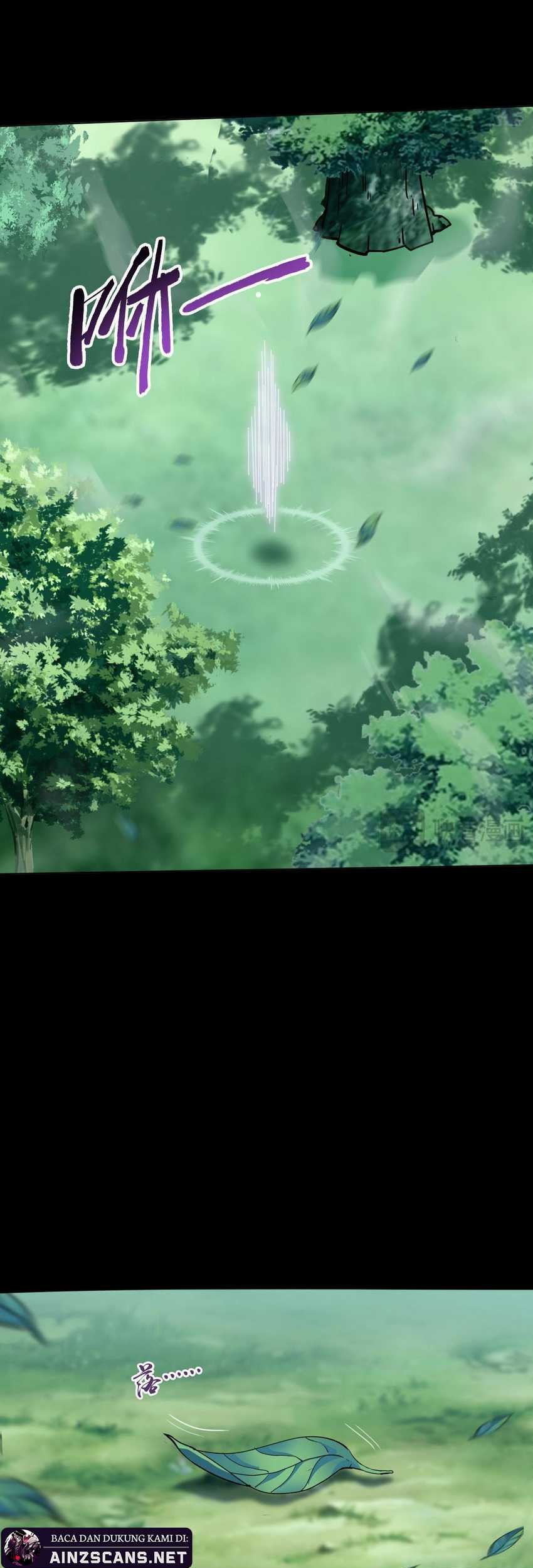 Battle Armor Academy Chapter 07 Gambar 26