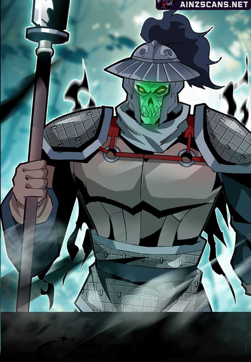 Battle Armor Academy Chapter 07 Gambar 5