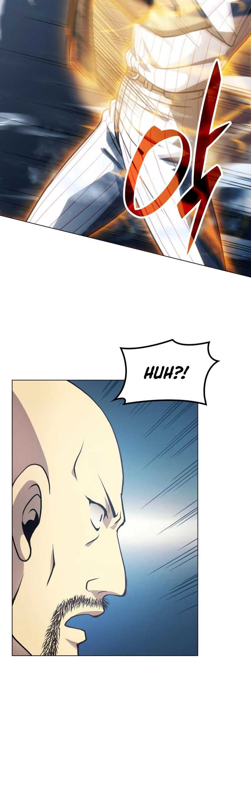 Home Plate Villain Chapter 04 Gambar 54