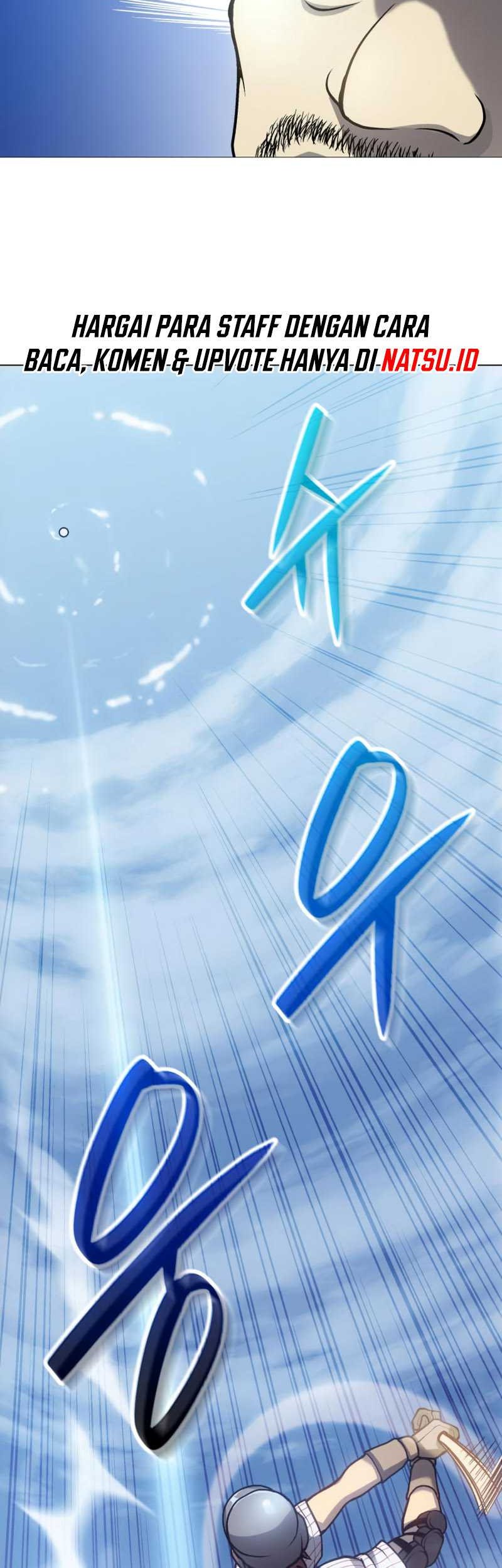 Home Plate Villain Chapter 04 Gambar 59