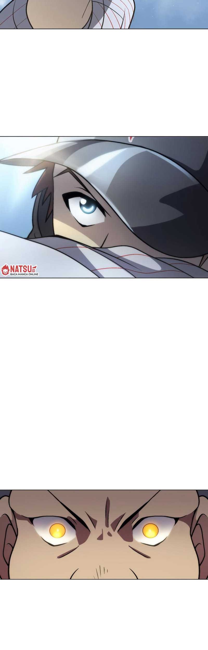 Home Plate Villain Chapter 04 Gambar 62