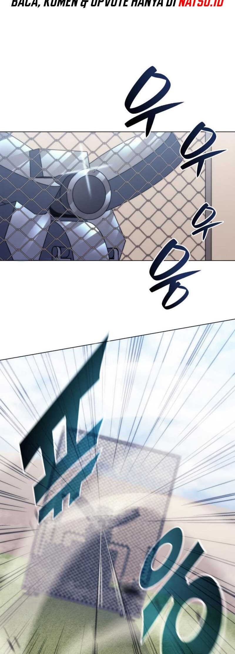 Home Plate Villain Chapter 03 Gambar 34