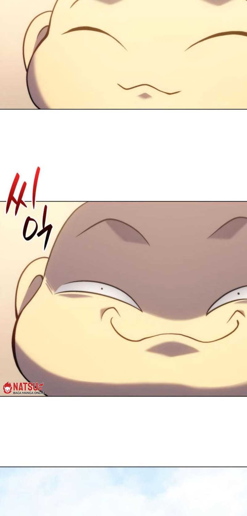 Home Plate Villain Chapter 03 Gambar 58